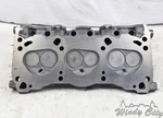 3.8L Buick Remanufactured Cylinder Head #2136. Fixed Price $250.00.