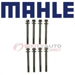 Mahle GS33242 Cylinder Head Bolt Set For Es 74021 74015 96059992 260-2535 Ku. Fixed Price $41.47.
