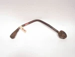Engine Block Auto Trans Case Oil Pipe Fits Mg 1100 W/ A.t. British Leyland. Fixed Price $36.08.