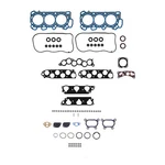 Head Gasket Set Fel-pro HS26265PT5. Fixed Price $250.67.