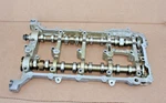 2020 - 2023 Hyundai Sonata 2.5L Engine Upper Cylinder Head Bracket + Camshafts. Fixed Price $272.55.