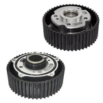 Timing Belt Camshaft Adjuster Fit Vw Skoda Fabia Superb Caddy Beetle 1.4L. Fixed Price $82.27.