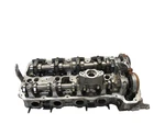 13-19 Bmw F01 F02 750I X5 4.4 V8 6 Motor Engine Cylinder Head Left Oem 10092. Fixed Price $348.95.