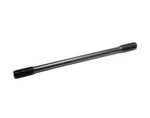 Porsche 356 912 Engine Case Stud 53901118 539.01.118. Fixed Price $27.03.