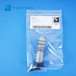 08-24 Oem Bmw Vanos Solenoid Vvt S63 N63 N55 S55 7561265 E70 E84 F15 F25 F85. Fixed Price $35.00.