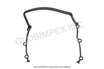 Bmw (1996-2003) Gasket Chain Case Cover Right Upper (pass. Side) Victor Reinz. Fixed Price $25.70.