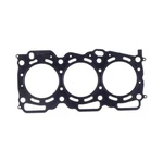 Cometic Engine Cylinder Head Gasket Fits Subaru EG33. Fixed Price $138.19.