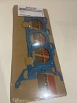 Engine Cylinder Head Gasket Fel-pro 26376 Pt. Free Shipping. Fixed Price $51.63.