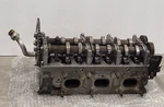 Audi Q7 3.0 Tdi Crca Cylinder Head (right) Part No. 059354DS 239PS Oem. Fixed Price $236.95.