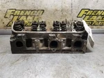 Driver Left Cylinder Head California Emissions Fits 2000 Monte Carlo 1092178. Fixed Price $60.00.