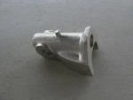 Rocker Arm Bracket For 1984-1987 Mercedes-benz Diesel (r 6160550010). Fixed Price $11.99.