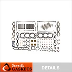 Head Gasket Set Bolts Lifters Fit 91-99 Dodge Stealth Mitsubishi Turbo 3.0 6G72. Fixed Price $189.28.