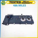 04-17 Maserati Granturismo Quattroporte 4.2L Left Engine Cylinder Head Cover Oem. Fixed Price $143.81.