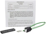 67MK57F Engine Cylinder Head Temperature Sensor Connector Fits Ford Bronco. Fixed Price $45.89.