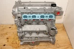 Reman 2011-2017 Chevrolet Equinox Engine Cylinder Opt Laf 2.4L Motor Vin 8TH. Fixed Price $2999.00.