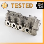 03-11 Mercedes R171 SLK55 CLK55 C55 Amg Right Side Cylinder Head 1130161701 Oem. Fixed Price $353.23.