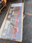 Engine Cylinder Head Gasket Fel-pro 9701 Pt. Fixed Price $30.00.