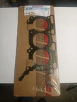 Fel-pro 26544 Pt Cylinder Head Gasket Left Hand. Fixed Price $29.99.