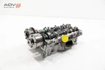 2019 - 2023 Infiniti Q50 3.0L Engine Left Cylinder Head W/ Camshafts Oem. Fixed Price $374.99.
