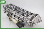 09-13 Bmw X5 335D 3.0L M57 Turbo Diesel Engine Motor Cylinder Head 7792753 Oem. Fixed Price $617.50.