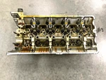 2004-2007 Bmw 750I 750LI E65 E66 Right Cylinder Head Valve Gear 1-4. Fixed Price $249.99.