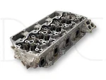 Ford 6.7L Powerstroke Diesel Lh Left Cylinder Head BC3Q-6C064-CC. Fixed Price $250.00.
