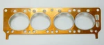 Classic Mg Head Gasket Td/yb AC150E Payen Original. Fixed Price $64.32.