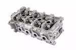Genuine Gm Cylinder Head 25195269. Fixed Price $997.86.