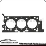 Right Engine Cylinder Head Gasket Victor Reinz For Mazda Tribute 3.0L 2001-2004. Fixed Price $90.20.