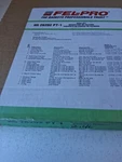 Fel-pro HS26202PT-1 Cylinder Head Gasket Set For 2004-2008 Chrysler 2.4L-L4. Fixed Price $89.99.