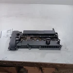 Ford Ecosport Engine Cylinder Head Valve Cover 2018 2019 2020 2021 2022 Oem. Fixed Price $49.40.