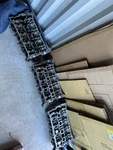 Bare Aeb 1.8T Heads. Fixed Price $300.00.