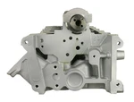 Vege Reman Engines 2FDVL Cyl Head Ford 5.4/4.6 04-08 Lft Hd. Fixed Price $953.99.
