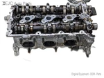 Right Cylinder Head From 2017 Genesis G80 3.8 517R53CA00 Gas Passenger Side. Fixed Price $274.95.