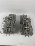 Dual Port Cylinder Head 1600 Vw 043101375J Big Valve Mexico Rebuilt. Fixed Price $299.99.