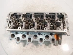 Cylinder Head Planned For Vw Passat 2.0 Tdi Cbab 03L103373. Fixed Price $546.88.