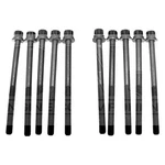 For Honda Civic 2002-2005 Dnj Engine Components HBK216 Cylinder Head Bolt Set. Fixed Price $60.01.