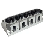 Blueprint Engines PS8015 Ls Assembled- Standard Head Bolts. Fixed Price $1199.00.