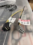 Ford Wiring Harness 9C24-14A411-AB 9C24-14A411-EB G2816. Fixed Price $22.00.
