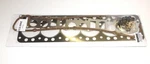 Mgc Roadster & Gt Cylinder Head Gasket Set GEG160. Fixed Price $64.59.