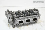 2019-2022 Chevrolet Blazer 3.6L V6 Right Engine Block Cylinder Head Camshaft Oem. Fixed Price $467.99.