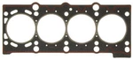Engine Cylinder Head Gasket Ajusa 10103900. Fixed Price $54.44.