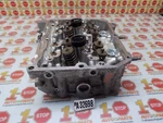 2022-2024 Toyota GR86 2.4L Right Engine Cylinder Head Assembly SU003-08991 Oem. Fixed Price $629.99.