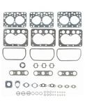 Fel-pro Hs 7468 B-2 Cylinder Head Gasket Set. Fixed Price $89.97.