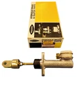 Clutch Master Cylinder Japanese For Conquest Colt Sonata Starion. Fixed Price $59.99.