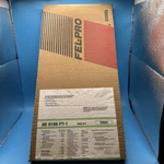 Fel-pro Hs 9188 PT-1 Head Set 1987-94 Pontiac Buick 2.0L I4. Fixed Price $25.00.