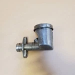 Original Dialot Girling 70 Triumph TR4A GT6 Brake Master Cylinder 64067671. Fixed Price $129.99.