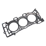For Chevy Equinox 10-12 Genuine Gm Parts Passenger Side Cylinder Head Gasket. Fixed Price $51.90.
