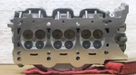 Reconditioned Dodge/chrysler Cylinder Head For 3.6L/220 Cid V6, Dohc 24 Valve. Fixed Price $745.00.