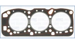 Genuine Ajusa Oem Replacement Cylinder Head Gasket Seal 10091400. Fixed Price $54.62.